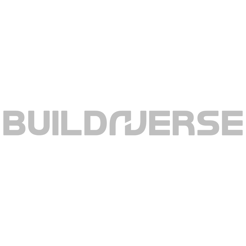 Buildaverse