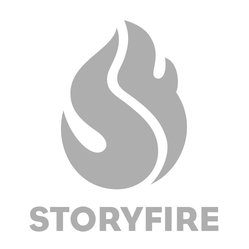StoryFire