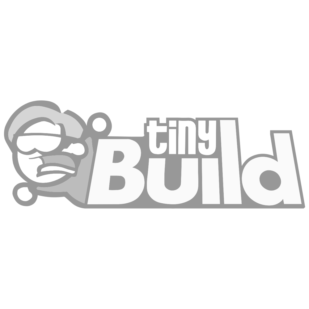 Tiny Build