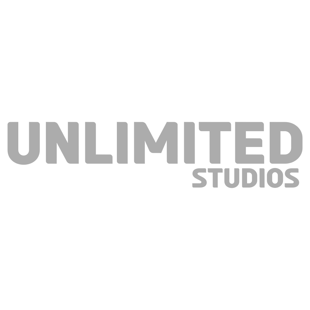 Unlimited Studios